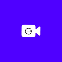 Screen Video Call Recorder- IMO Icon