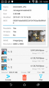 Search Duplicate File (SDF Pro) screenshot 3
