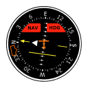 Radio Nav Aids (Trial)