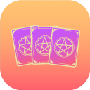 Tarot Read - Exclusive Decks ! Icon