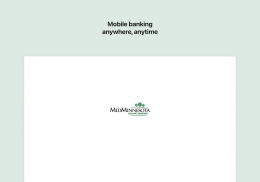 Mid Minnesota Online Banking screenshot 3