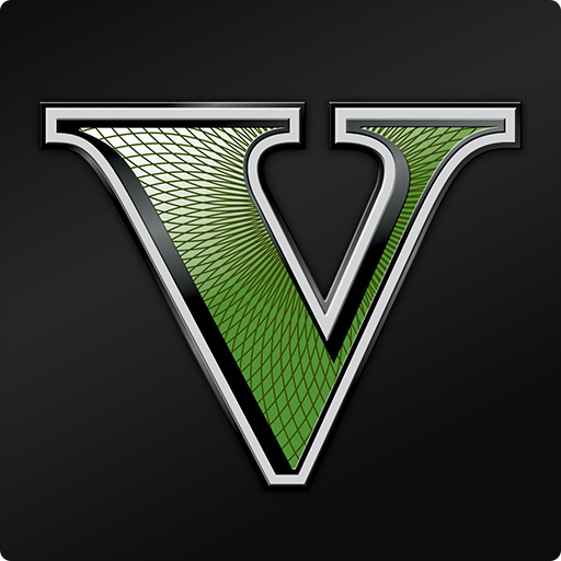 GTA V .APK