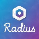 Radius App - Baixar APK para Android | Aptoide