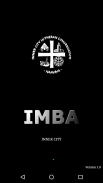 Imba - Inner City screenshot 8