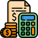 Financial Calculator