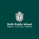 Delhi Public School Icon