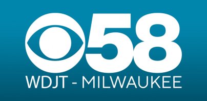 CBS 58 News