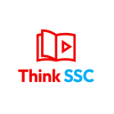 ThinkSSC