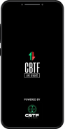 CBTF Live StockX screenshot 0