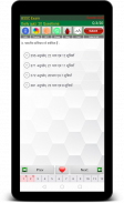 BSSC BPSC Exam Prep Hindi screenshot 3