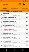 TSG Kirchhellen Handball screenshot 0