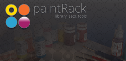 paintRack