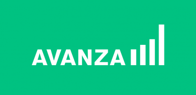 Avanza