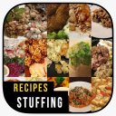 Delicious Stuffing Recipes