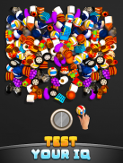 Match 3D -Matching Puzzle Game screenshot 6