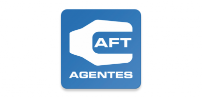 AFT - Agentes