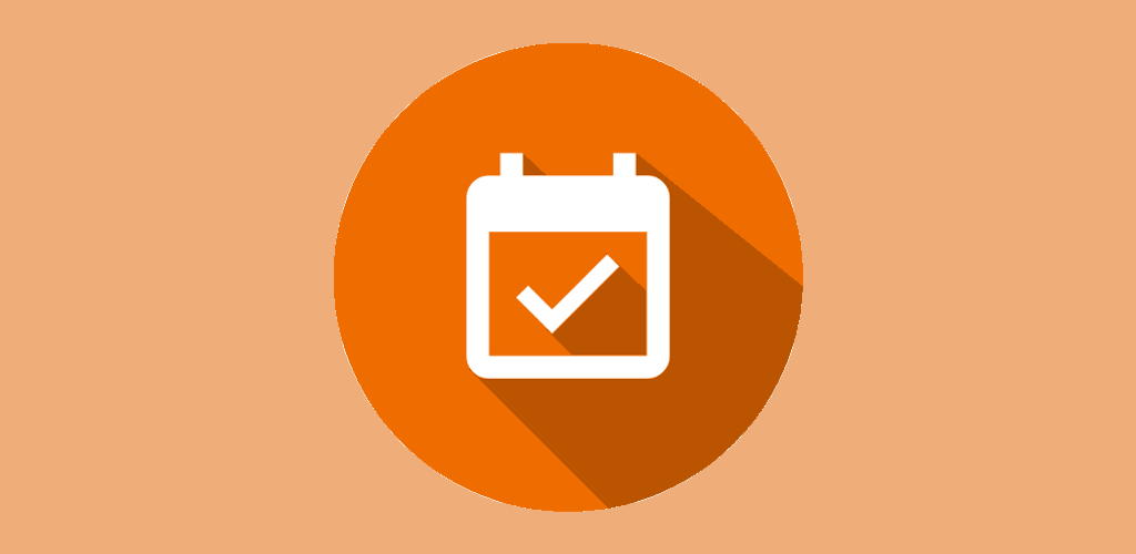 Events Notifier for Calendar 3.28.383 Download Android APK Aptoide