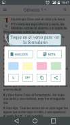 La Santa Biblia Católica screenshot 13