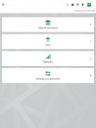 Tval Mobile screenshot 6