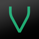 Vector Robot icon