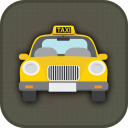 Namma Ooru Taxi® - Local Rides