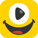 Smile - Game Live Wallpapers Icon