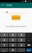 GATE ECE GUIDE screenshot 8