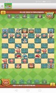 Junior Chess screenshot 4