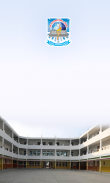 Sai International School screenshot 0