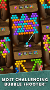 Bubble Shooter Classic Origin screenshot 3