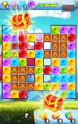 Block Blast - Match Blocks screenshot 0