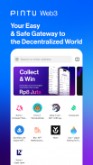 Pintu: Buy & Invest Crypto screenshot 6