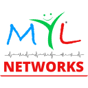 MYL Networks