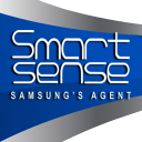 Smart Sense Icon