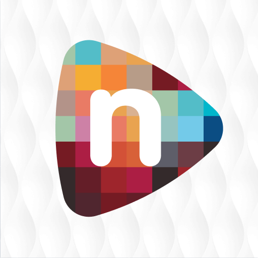 Nixplay App - Baixar APK para Android | Aptoide