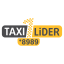 Taxi Lider Bakı Icon