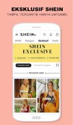 SHEIN-Shopping Online screenshot 4