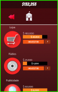 Ways To Be Richer - Clicker screenshot 5