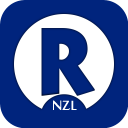 NZ Radio Stations
