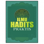 Ilmu Hadits & pembahasan screenshot 10