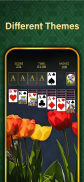 Solitaire Relax®: Classic Card screenshot 6