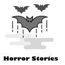 Horror Stories+Audio