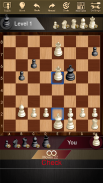 Chess screenshot 6