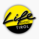 Life Radio Tirol