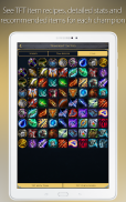 LCS | League of Legends Mobile screenshot 3