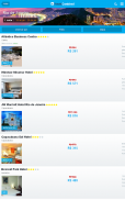 DetectaHotel – Ofertas screenshot 6