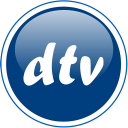 DTV