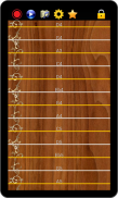 Koto 13-stringed screenshot 1