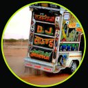 Rajasthani Dj Ringtone - Baixar APK para Android | Aptoide