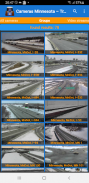 Cameras Minnesota - Traffic screenshot 6